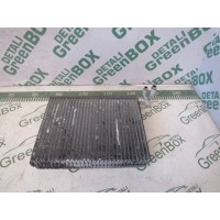 Испаритель кондиционера Mercedes GL X164 2009