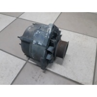 Генератор Mercedes Atego 2002 A0091549802,A0120469115,0091549802,0120469115
