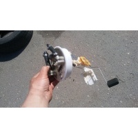 Датчик уровня топлива Mercedes E W211 2008 A2114701541,A2114704094,A2114706094