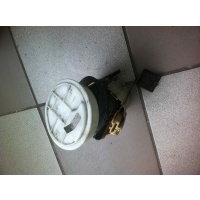 Насос топливный Mercedes CLS W219 2005 A2114701694,219,A2114705894,A2114705894