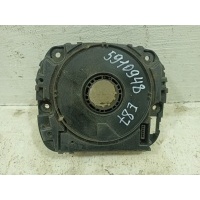 Переключатель подрулевой BMW 1 E81/E87 2004-2012 61319169655