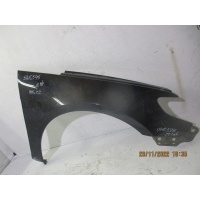 Крыло переднее правое Volkswagen Passat CC B6 2008-2016 3C8821022