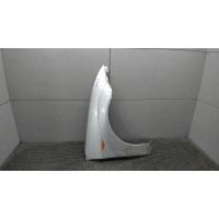 Крыло перед. правая Ford Focus 1 1998-2004 2001 1350731