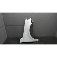 Крыло перед. правая Volkswagen Passat 7 2010-2015 2014 3AA821022B
