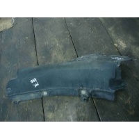 Спойлер Audi E-Tron 2020 4KE853888E