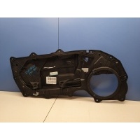 Панель двери передней левой Land Rover Range Rover Evoque 2011-2018 LR048305