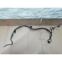 Проводка Volkswagen Passat B7 2011 3AA971230H