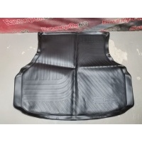 коврик багажника Datsun On-Do 2194 2014 999TRPMLE1A00