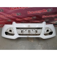 бампер Ford Kuga CBS 2012 CV441775AGW