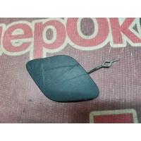 заглушка буксировочного крюка Opel Mokka D51 2012 25980572