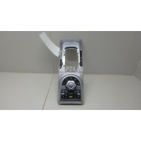 Кнопка переключения режимов подвески Land Rover Range Rover III (LM) (2002 - 2012) LR012122