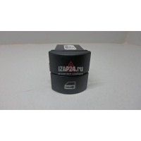 Кнопка аварийной сигнализации Land Rover Range Rover III (LM) (2002 - 2012) YUG500420