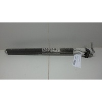 Радиатор гидроусилителя Land Rover Range Rover III (LM) (2002 - 2012) QGC500171