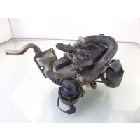 Volkswagen гольф vii webasto 5q0815005m tsi