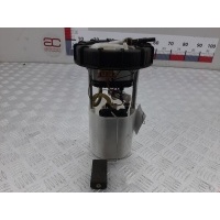 Насос топливный Ford Mondeo 4 (-) 2007 ,6G919H307AF