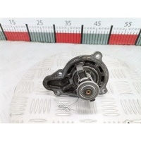 Корпус термостата Audi A8 D3 (-) 2004 057121111B