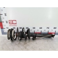 Стойка амортизатора переднего правого BMW 3-Series (E46) (-) 2003 31316759098