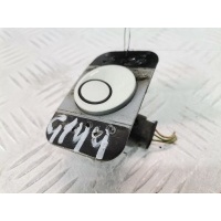 Парктроник (датчик парковки) Volkswagen Golf 6 (-) 2011 1T0919297A