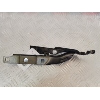Петля капота правая Citroen C4_Cactus (2014-2023) 2014 9801113880,9801113880