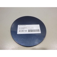 Лючок бензобака Volvo XC60 (2008 - 2017) 30762397