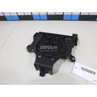 Кронштейн (сопут. товар) Volvo XC60 (2008 - 2017) 30729835