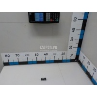 Пружина клапана Hyundai-Kia i20 (2008 - 2014) 2222103001