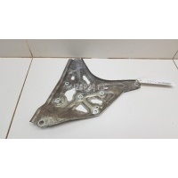 Кронштейн (сопут. товар) Toyota RX 350/450H (2009 - 2015) G901948010