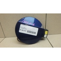 Лючок бензобака VAG Golf VI (2009 - 2013) 5K6809857CGRU