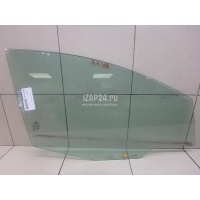 Стекло двери передней правой Ford Fiesta (2008 - 2019) 1680515