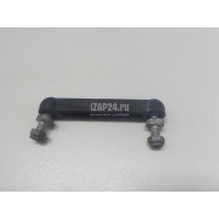 Тяга регулировки дорожного просвета (п.з.к.) BMW 7-serie F01/F02 (2008 - 2015) 37146752797