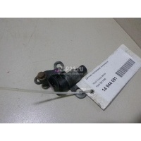 Датчик положения коленвала Ford Jumper 250/290 2006 2011482
