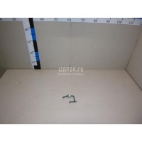 Клапан вакуумный Hyundai-Kia Sorento II (2009 - 2020) 283272G700