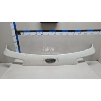 Накладка двери багажника Hyundai-Kia Sorento II (2009 - 2020) 87371C6000