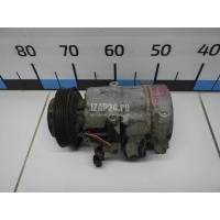 Компрессор системы кондиционирования Hyundai-Kia Sorento II (2009 - 2020) 977012P310