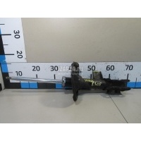 Амортизатор передний левый Hyundai-Kia Cerato (2009 - 2013) 546511M310