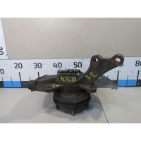 Кулак поворотный передний правый Hyundai-Kia Cerato (2009 - 2013) 517161M100
