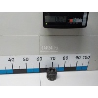 Поршень Renault Modus (2004 - 2012) 120A16332R