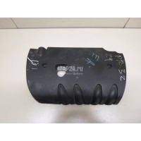 Накладка декоративная Mitsubishi ASX 2010 1003A202