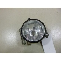 Фара противотуманная Mitsubishi ASX 2010 8321A669