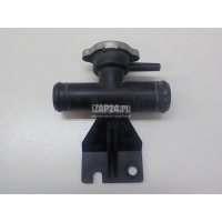 Горловина радиатора Mitsubishi ASX 2010 1350A594