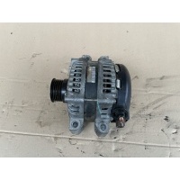 Генератор джип cherokee wk2 3.0crd 104210 - 6591