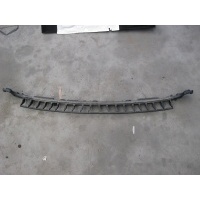 Skoda superb iii универсал каретка бампера 3v9807863