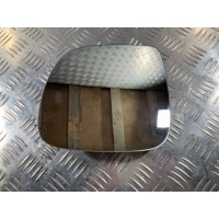 Стекло зеркала наружного левого Audi Q7 4L 2008 49922302S