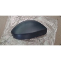 Корпус зеркала правый land rover lr048353
