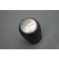 Рукоятка переключения bieógw nissan qashqai j10 06 - 13