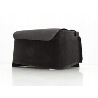 Śpiwór крышка akumulatora volkswagen гольф vi 6 1k0915411b