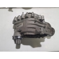Редуктор кпп fiat freemont 2.0d 05146444aa