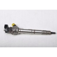 Audi a4 b9 2.0 tdi форсунки 04l130277n 0445110554