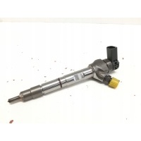 Audi volkswagen seat 2.0 tdi форсунки 04l130277n 0445110554