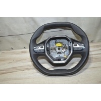 Руль multi peugeot партнер iv rifter 19r